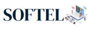 Softel